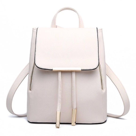 LO Handbags - 🌸Womens Summer Backpack🌸